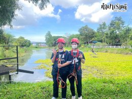 โรงเรียนสาธิตปทุมวัน 7 ตุลาคม 2568