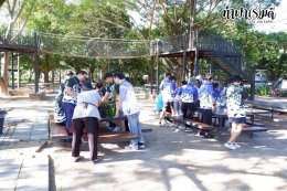 บริษัท อนาล็อก ดีไวเซส (ประเทศไทย) จำกัด 16 ธันวาคม 2568