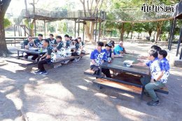 บริษัท อนาล็อก ดีไวเซส (ประเทศไทย) จำกัด 16 ธันวาคม 2568