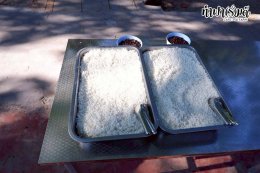 บริษัท อนาล็อก ดีไวเซส (ประเทศไทย) จำกัด 16 ธันวาคม 2568