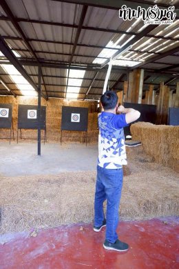 บริษัท อนาล็อก ดีไวเซส (ประเทศไทย) จำกัด 16 ธันวาคม 2568