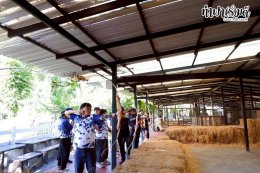 บริษัท อนาล็อก ดีไวเซส (ประเทศไทย) จำกัด 16 ธันวาคม 2568