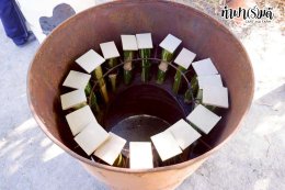 บริษัท อนาล็อก ดีไวเซส (ประเทศไทย) จำกัด 16 ธันวาคม 2568