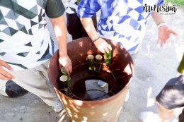 บริษัท อนาล็อก ดีไวเซส (ประเทศไทย) จำกัด 16 ธันวาคม 2568