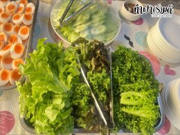 เทศบาลตำบลแม่ตืน อำเภอ ลี้  จังหวัดลำพูน 20 สิงหาคม 2568