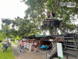 บริษัท อมารี เอ็ชเทท จำกัด 14-15 กรกฎาคม 2568