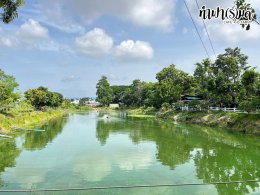 บริษัท อมารี เอ็ชเทท จำกัด 14-15 กรกฎาคม 2568