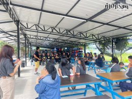 บริษัท ฮิวเทค (เอเชีย) จำกัด 12 ธันวาคม 2568