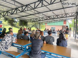 บริษัท ฮิวเทค (เอเชีย) จำกัด 12 ธันวาคม 2568