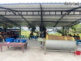 บริษัท ฮิวเทค (เอเชีย) จำกัด 12 ธันวาคม 2568