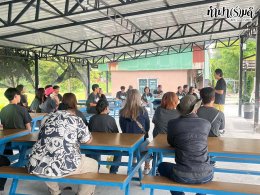 บริษัท ฮิวเทค (เอเชีย) จำกัด 12 ธันวาคม 2568