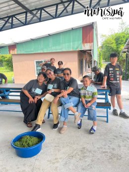 บริษัท ฮิวเทค (เอเชีย) จำกัด 12 ธันวาคม 2568