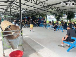 บริษัท ฮิวเทค (เอเชีย) จำกัด 12 ธันวาคม 2568