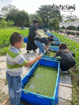 บริษัท ฮิวเทค (เอเชีย) จำกัด 12 ธันวาคม 2568