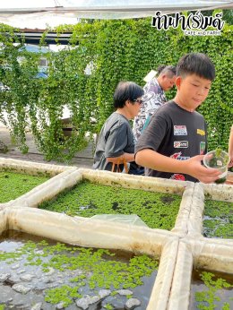 บริษัท ฮิวเทค (เอเชีย) จำกัด 12 ธันวาคม 2568