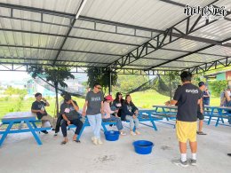 บริษัท ฮิวเทค (เอเชีย) จำกัด 12 ธันวาคม 2568