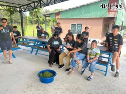 บริษัท ฮิวเทค (เอเชีย) จำกัด 12 ธันวาคม 2568