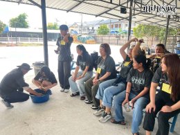 บริษัท ฮิวเทค (เอเชีย) จำกัด 12 ธันวาคม 2568