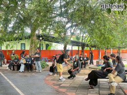 บริษัท ฮิวเทค (เอเชีย) จำกัด 12 ธันวาคม 2568