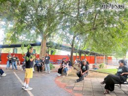 บริษัท ฮิวเทค (เอเชีย) จำกัด 12 ธันวาคม 2568