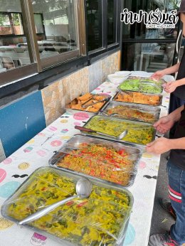 บริษัท ฮิวเทค (เอเชีย) จำกัด 12 ธันวาคม 2568