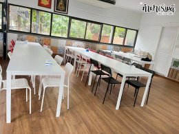 บริษัท ฮิวเทค (เอเชีย) จำกัด 12 ธันวาคม 2568