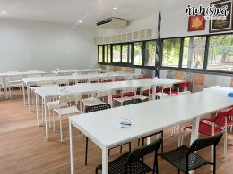 บริษัท ฮิวเทค (เอเชีย) จำกัด 12 ธันวาคม 2568