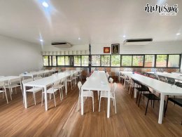 บริษัท ฮิวเทค (เอเชีย) จำกัด 12 ธันวาคม 2568