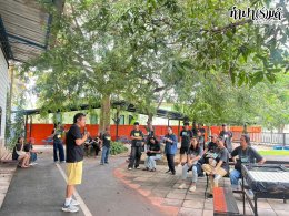 บริษัท ฮิวเทค (เอเชีย) จำกัด 12 ธันวาคม 2568