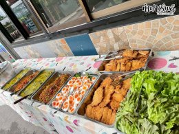 บริษัท ฮิวเทค (เอเชีย) จำกัด 12 ธันวาคม 2568