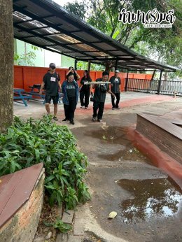 บริษัท ฮิวเทค (เอเชีย) จำกัด 12 ธันวาคม 2568