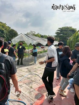 บริษัท ฮิวเทค (เอเชีย) จำกัด 12 ธันวาคม 2568