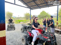 โครงการ EEBA คณะเศรษฐศาสตร์ มหาวิทยาลัยเกษตรศาสตร์ 22 มกราคม 2569