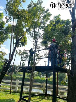 บริษัท เมิร์จ คอมพาเนี่ยน (ประเทศไทย) จำกัด 27 มกราคม 2569