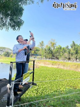 บริษัท เมิร์จ คอมพาเนี่ยน (ประเทศไทย) จำกัด 27 มกราคม 2569