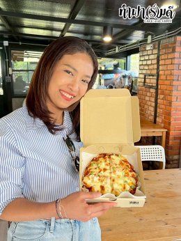 บริษัท เมิร์จ คอมพาเนี่ยน (ประเทศไทย) จำกัด 27 มกราคม 2569