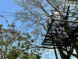 บริษัท เมิร์จ คอมพาเนี่ยน (ประเทศไทย) จำกัด 27 มกราคม 2569