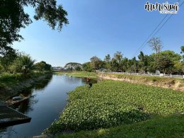 บริษัท เมิร์จ คอมพาเนี่ยน (ประเทศไทย) จำกัด 27 มกราคม 2569