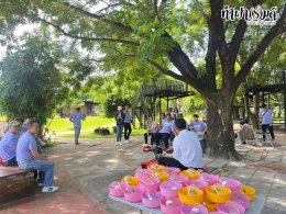 บริษัท เว็ลธ์ เวนเจอร์ส จำกัด 18 กันยายน 2568