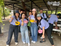 บริษัท เว็ลธ์ เวนเจอร์ส จำกัด 16 กันยายน 2568