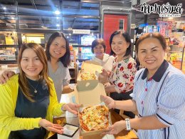 บริษัท เอสซีลอร์ ออพติคอล แลบอราทอรี (ประเทศไทย) จำกัด 31 มกราคม 2568