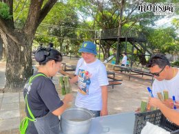 บริษัท เอสพี พลัส พร็อพเพอร์ตี้ จำกัด 22 ตุลาคม 2568