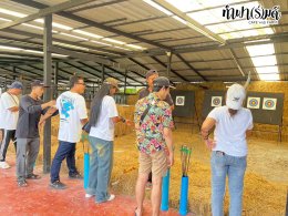 บริษัท เอสพี พลัส พร็อพเพอร์ตี้ จำกัด 22 ตุลาคม 2568