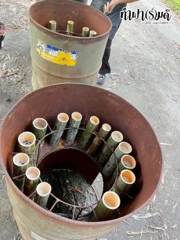 บริษัท เอสพี พลัส พร็อพเพอร์ตี้ จำกัด 22 ตุลาคม 2568