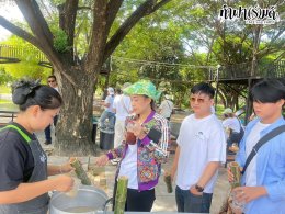 บริษัท เอสพี พลัส พร็อพเพอร์ตี้ จำกัด 22 ตุลาคม 2568