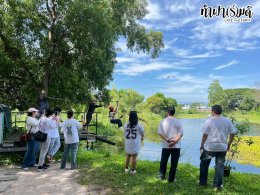 บริษัท เอสพี พลัส พร็อพเพอร์ตี้ จำกัด 22 ตุลาคม 2568