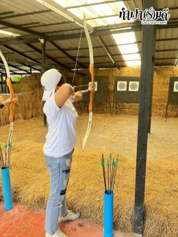 บริษัท เอสพี พลัส พร็อพเพอร์ตี้ จำกัด 22 ตุลาคม 2568