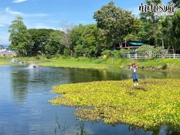 บริษัท เอสพี พลัส พร็อพเพอร์ตี้ จำกัด 22 ตุลาคม 2568