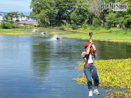 บริษัท เอสพี พลัส พร็อพเพอร์ตี้ จำกัด 22 ตุลาคม 2568