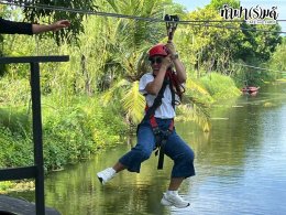 บริษัท เอสพี พลัส พร็อพเพอร์ตี้ จำกัด 22 ตุลาคม 2568